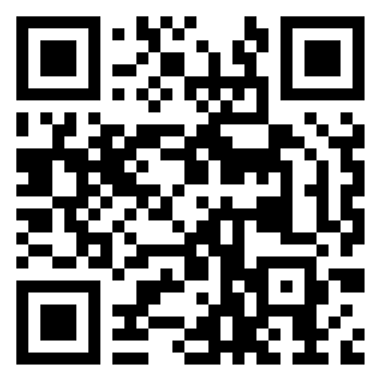 QR Code for https://wedodraw.com/art/4979