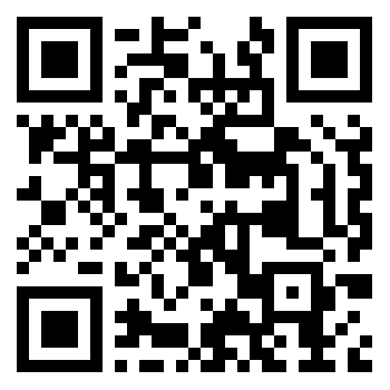 QR Code for https://wedodraw.com/art/4984