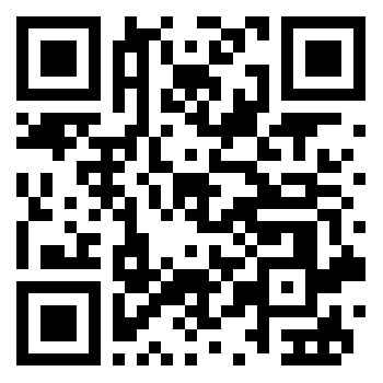 QR Code for https://wedodraw.com/art/4985