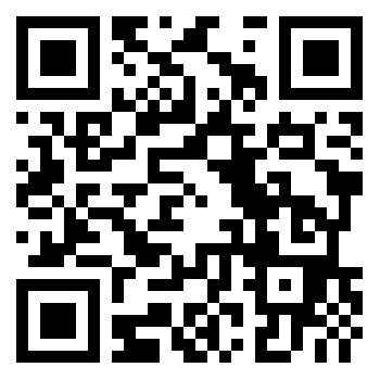 QR Code for https://wedodraw.com/art/4988