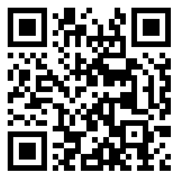 QR Code for https://wedodraw.com/art/4989