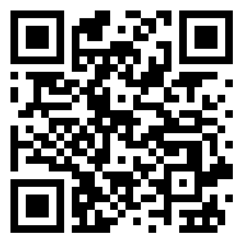 QR Code for https://wedodraw.com/art/4991