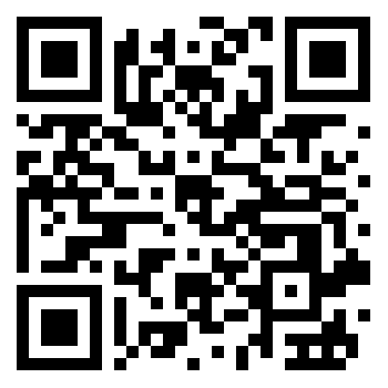 QR Code for https://wedodraw.com/art/4994