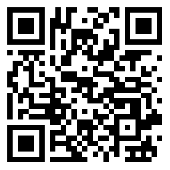 QR Code for https://wedodraw.com/art/4996