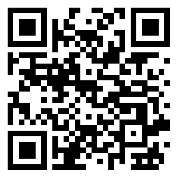 QR Code for https://wedodraw.com/art/4998