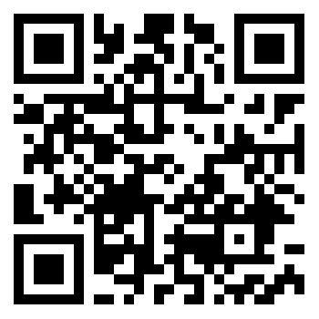 QR Code for https://wedodraw.com/art/5002