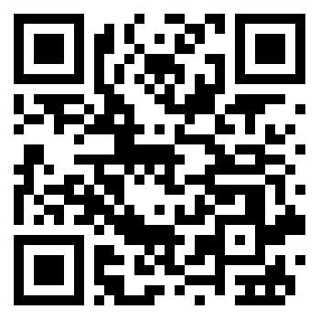 QR Code for https://wedodraw.com/art/5003