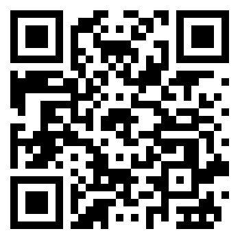QR Code for https://wedodraw.com/art/5010