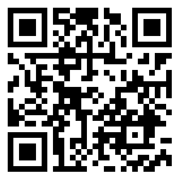 QR Code for https://wedodraw.com/art/5017