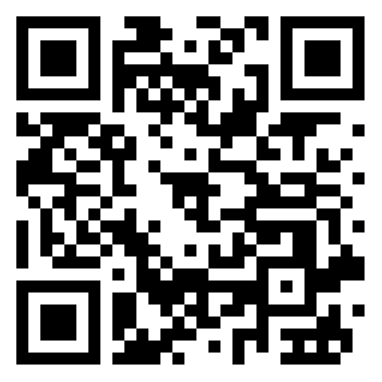 QR Code for https://wedodraw.com/art/5020