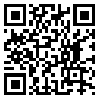 QR Code for https://wedodraw.com/art/5022