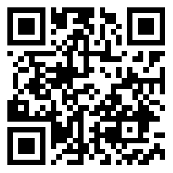 QR Code for https://wedodraw.com/art/5026