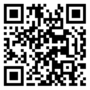 QR Code for https://wedodraw.com/art/5028