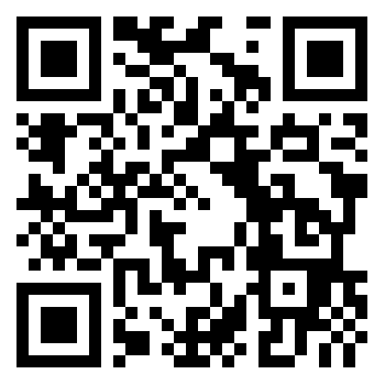 QR Code for https://wedodraw.com/art/5032