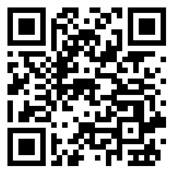 QR Code for https://wedodraw.com/art/5038
