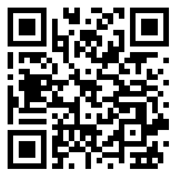 QR Code for https://wedodraw.com/art/5043