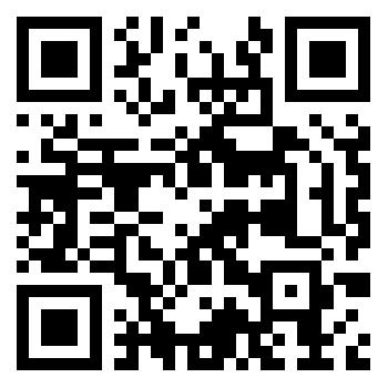 QR Code for https://wedodraw.com/art/5046