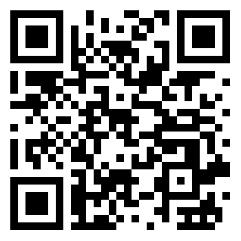 QR Code for https://wedodraw.com/art/5055