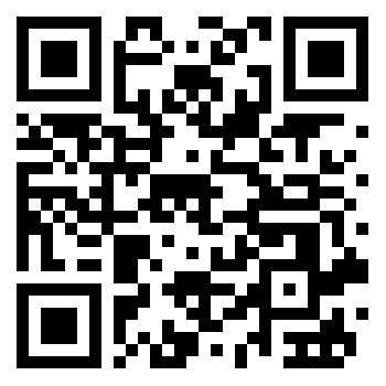 QR Code for https://wedodraw.com/art/5064