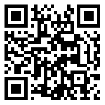 QR Code for https://wedodraw.com/art/5066