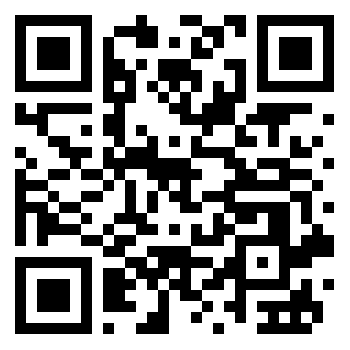 QR Code for https://wedodraw.com/art/5067