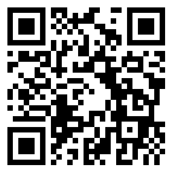 QR Code for https://wedodraw.com/art/5077