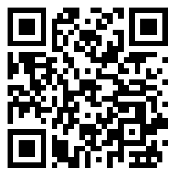 QR Code for https://wedodraw.com/art/5080