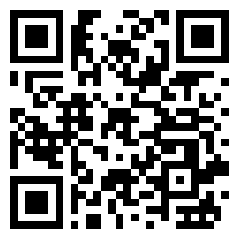 QR Code for https://wedodraw.com/art/5091