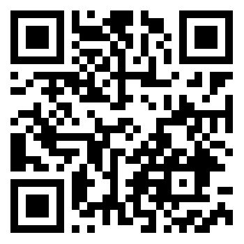 QR Code for https://wedodraw.com/art/5092