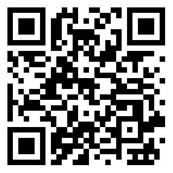 QR Code for https://wedodraw.com/art/5093