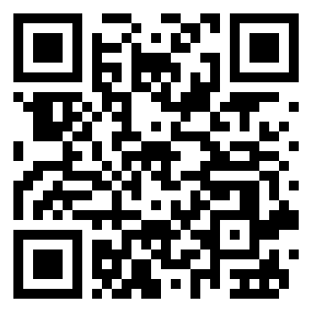 QR Code for https://wedodraw.com/art/5098