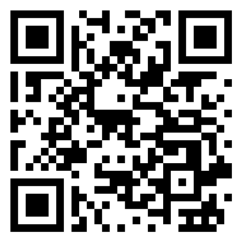 QR Code for https://wedodraw.com/art/5099