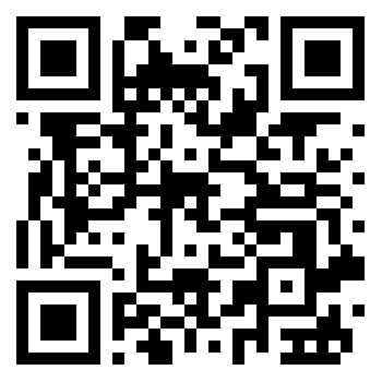 QR Code for https://wedodraw.com/art/5100