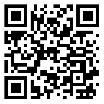 QR Code for https://wedodraw.com/art/5101