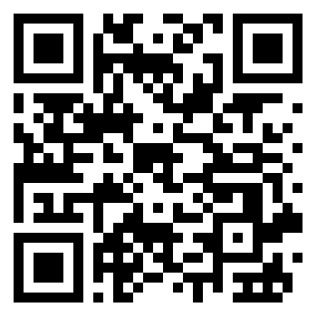 QR Code for https://wedodraw.com/art/5112