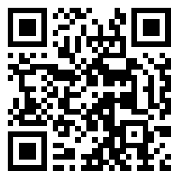 QR Code for https://wedodraw.com/art/5118