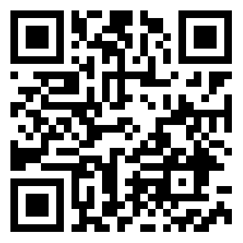 QR Code for https://wedodraw.com/art/5119