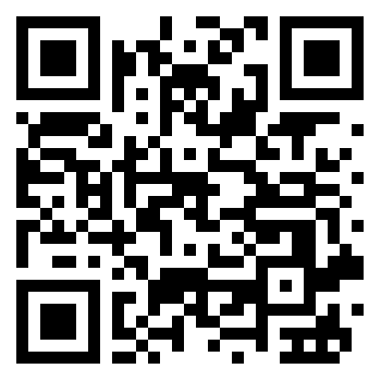 QR Code for https://wedodraw.com/art/5123