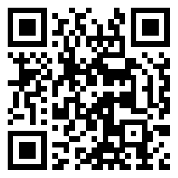 QR Code for https://wedodraw.com/art/5125