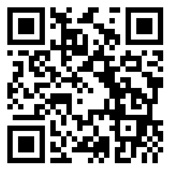 QR Code for https://wedodraw.com/art/5126