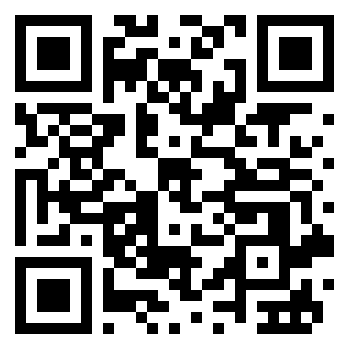 QR Code for https://wedodraw.com/art/5141