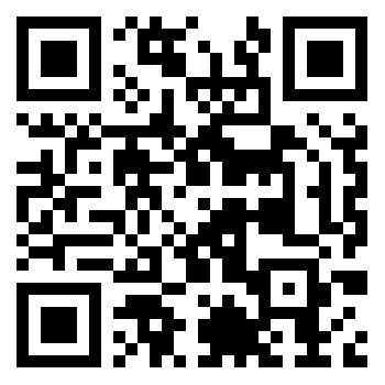 QR Code for https://wedodraw.com/art/5143
