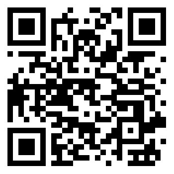QR Code for https://wedodraw.com/art/5147