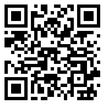 QR Code for https://wedodraw.com/art/5156