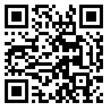 QR Code for https://wedodraw.com/art/5158