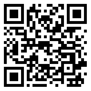 QR Code for https://wedodraw.com/art/5163