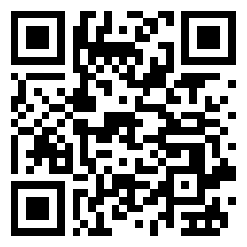QR Code for https://wedodraw.com/art/5164