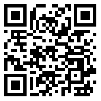 QR Code for https://wedodraw.com/art/5170