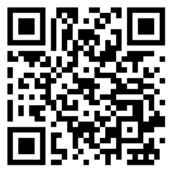 QR Code for https://wedodraw.com/art/5182