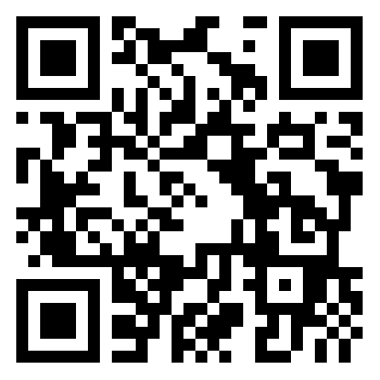 QR Code for https://wedodraw.com/art/5183